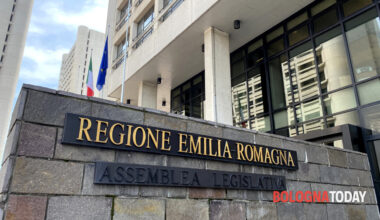 La Regione mobilita 65 milioni per salute, ambiente e cultura