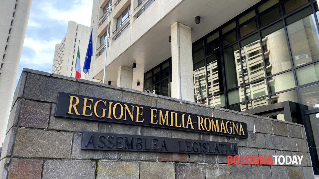 La Regione mobilita 65 milioni per salute, ambiente e cultura