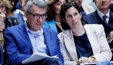 Il Jobs Act non esiste più e non sarà Landini ad abolirlo