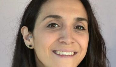 «Ha vissuto per aiutare gli altri»