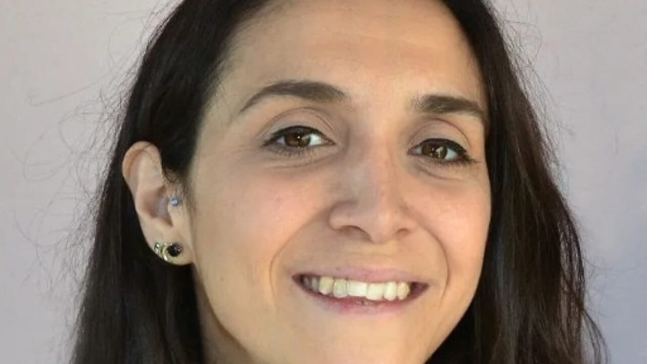 «Ha vissuto per aiutare gli altri»