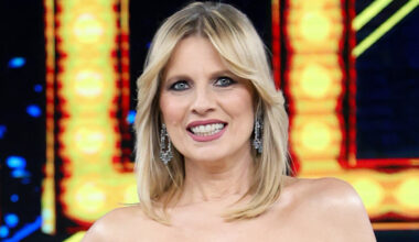 Laura Freddi: "Ho incontrato persone straordinarie. Il pubblico? Non mente mai"