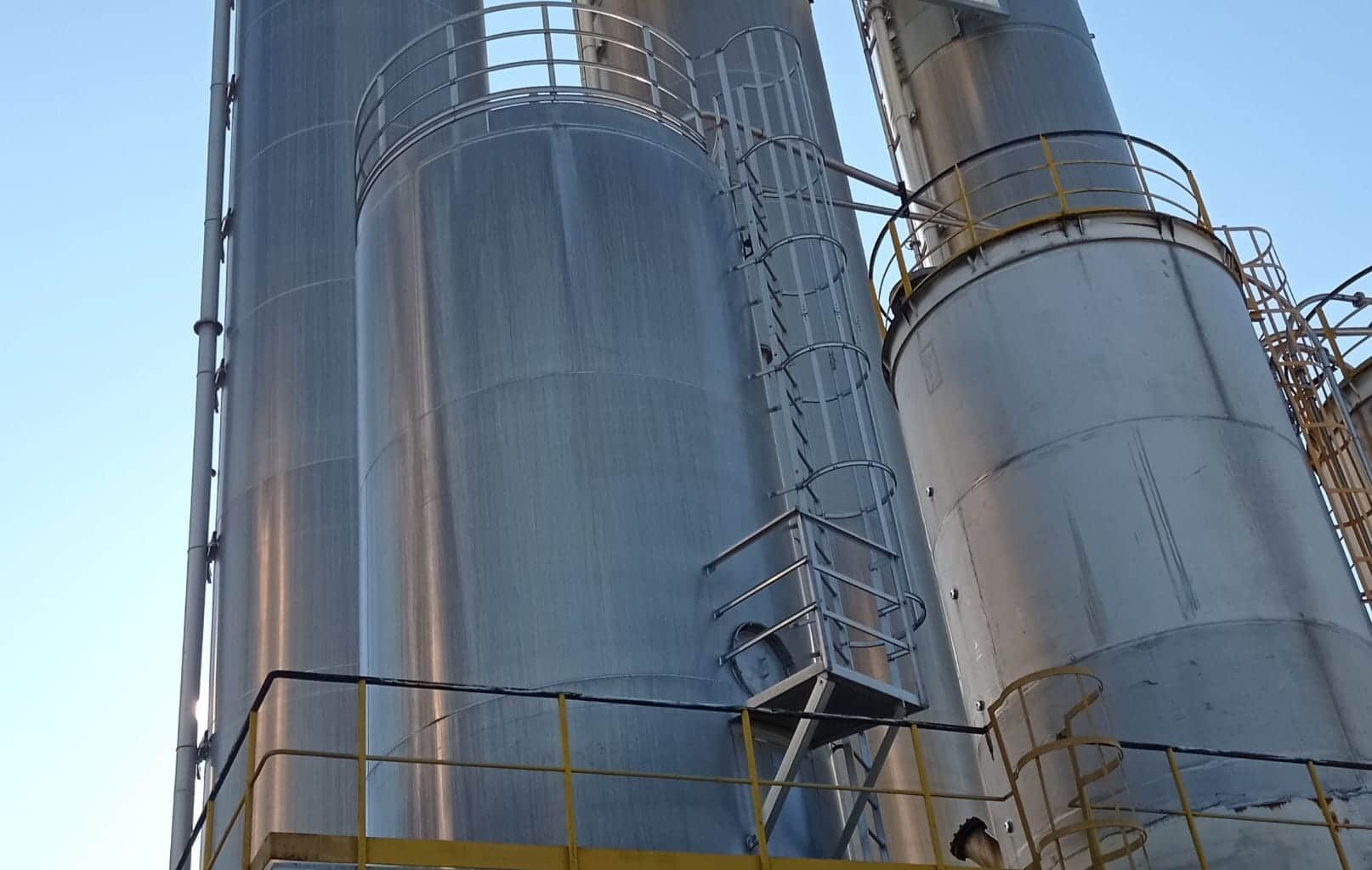 Moplefan, Cardinali annuncia garanzie Mimit e Sace: «In autunno piena ripartenza produttiva»