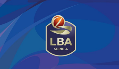 lba (2).png
