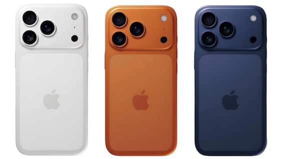 iPhone 17 Apple, data di uscita e novità sui modelli 2025: cosa da sapere