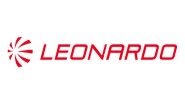 leonardo_6