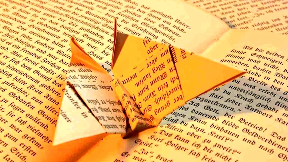 “LibriAbano”; a villa Bassi Rathgeb l'incontro con Mara Carollo e il suo libro “Promettimi che non moriremo” il 1 agosto 2025
