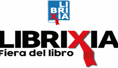 Dal 27 settembre al 5 ottobre, vi aspettiamo in Piazza Vittoria per Librixia, la fiera del libro di Brescia