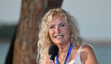 "Volevo comprare casa ad Alghero, poi ho visto i voli e ho cambiato idea"