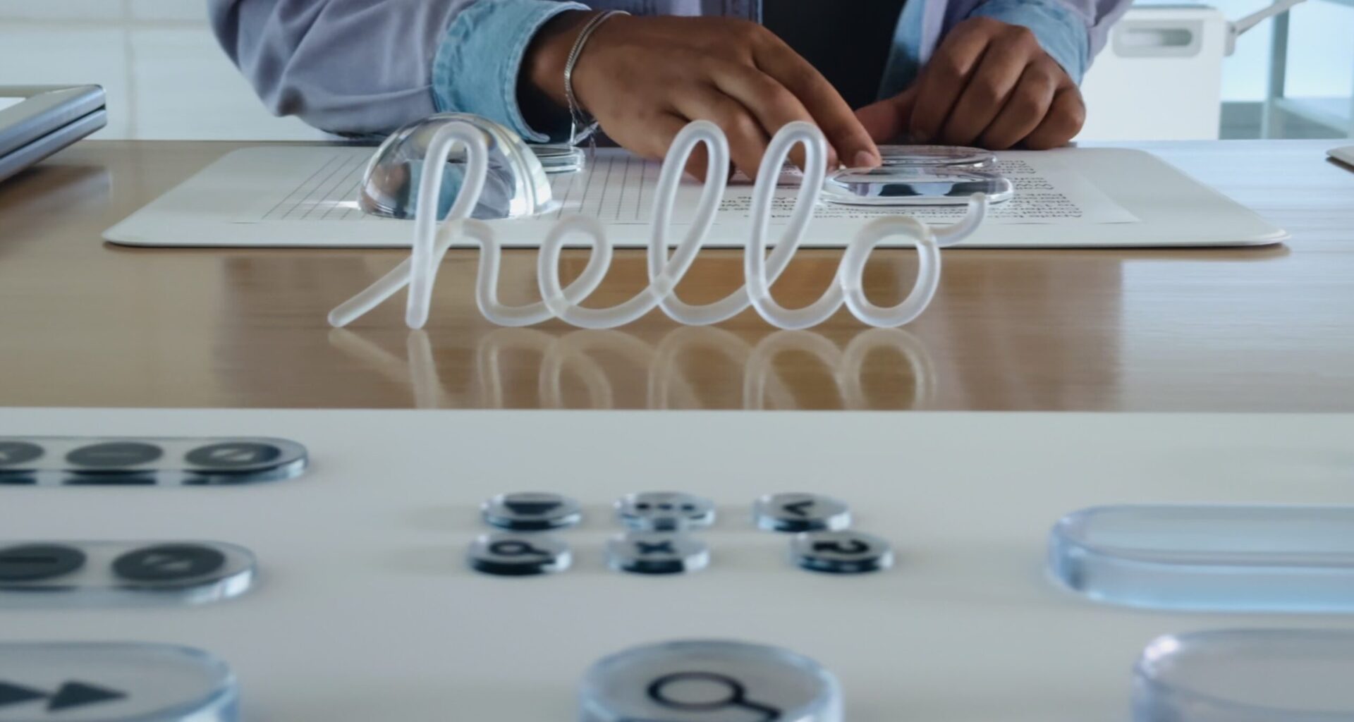 Interruttore Liquid Glass su iOS 26.1: ecco come funziona