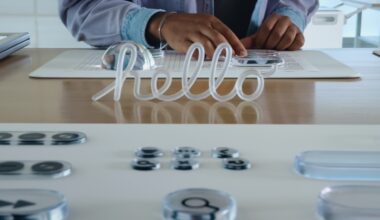 Interruttore Liquid Glass su iOS 26.1: ecco come funziona