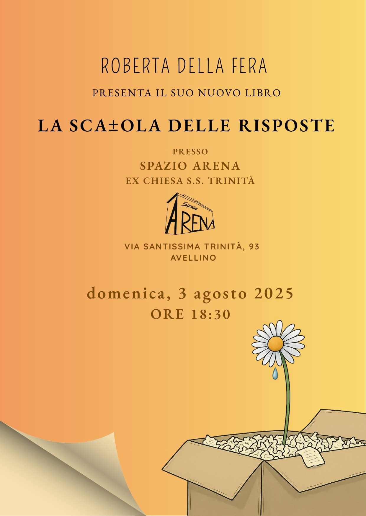 Locandina (1)-7