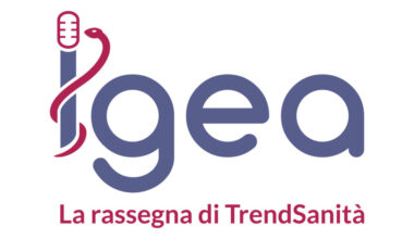 Ep. 87 - L'AGENAS a rischio commissariamento e le denunce per errori nei reparti maternità in Inghilterra