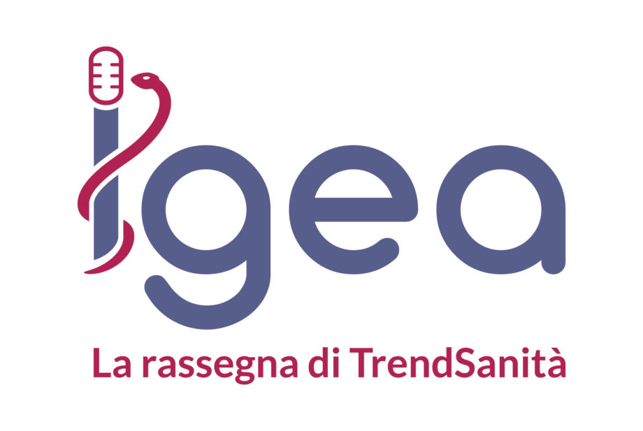 Ep. 87 - L'AGENAS a rischio commissariamento e le denunce per errori nei reparti maternità in Inghilterra