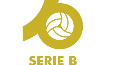 Pubblicati i calendari provvisori e le formule dei Campionati di Serie B