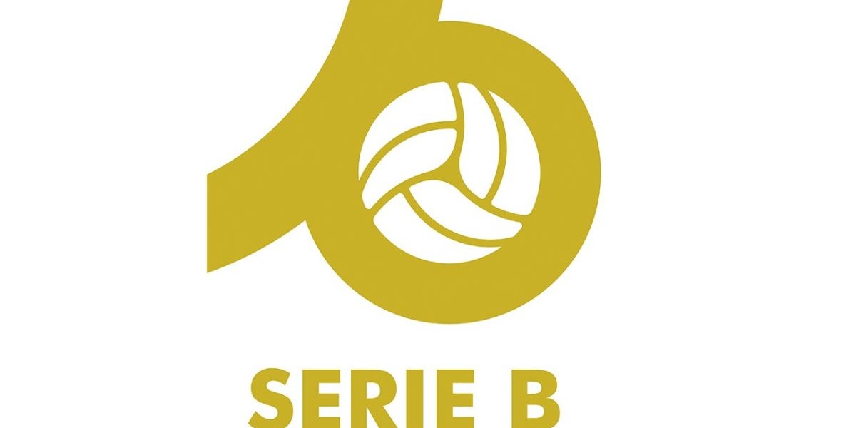 Pubblicati i calendari provvisori e le formule dei Campionati di Serie B
