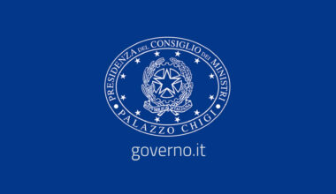 Comunicato stampa del Consiglio dei Ministri n. 136