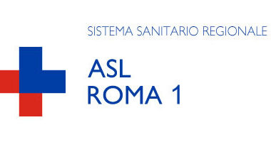 ASL Roma1 Pagina non trovata