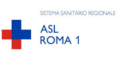 ASL Roma1 Pagina non trovata