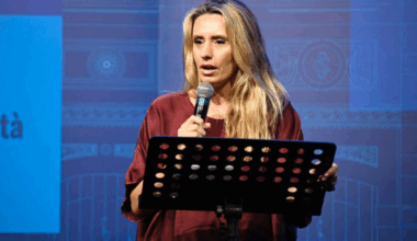 Assessore Caruso