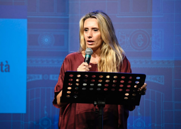 Assessore Caruso
