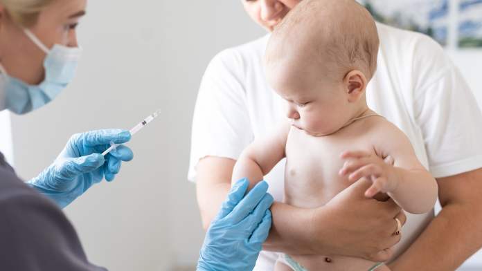 Malattie che possono tornare: perché vaccinarci |
