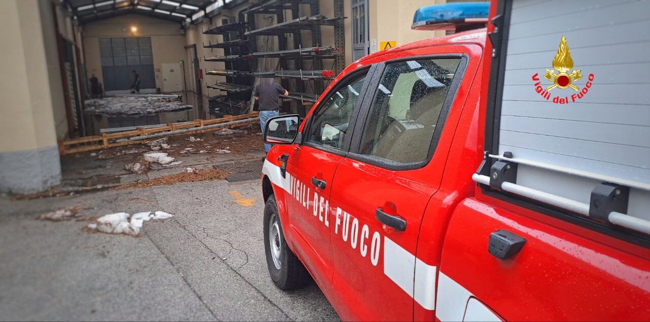 Maltempo 24 luglio 2025 (5)