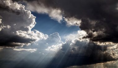 Allerta meteo Napoli e Campania, 28 luglio 2025