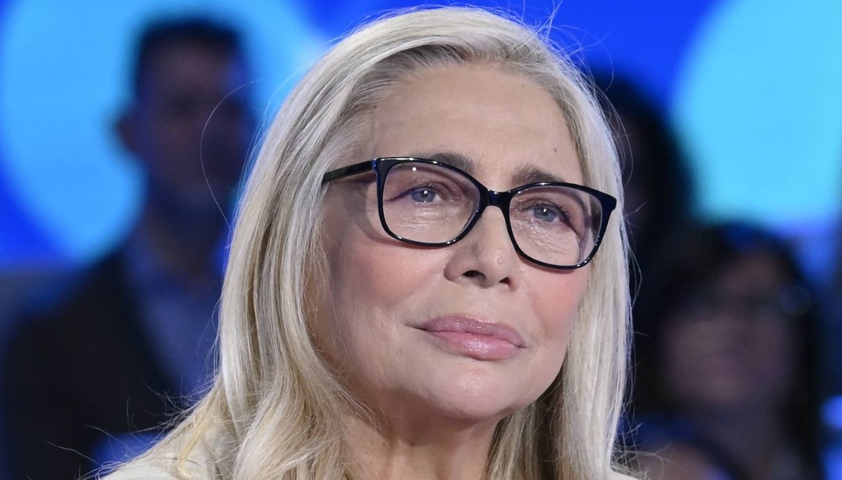 l'indiscrezione dopo l'addio di Gabriele Corsi