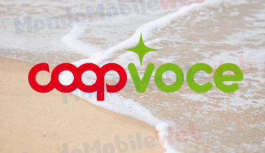 Passa a CoopVoce a 4,90 euro al mese: ecco l'offerta che tornerà anche nei supermercati Coop - MondoMobileWeb.it | News | Telefonia