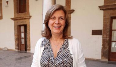 “A Sciacca un nuovo hospice”