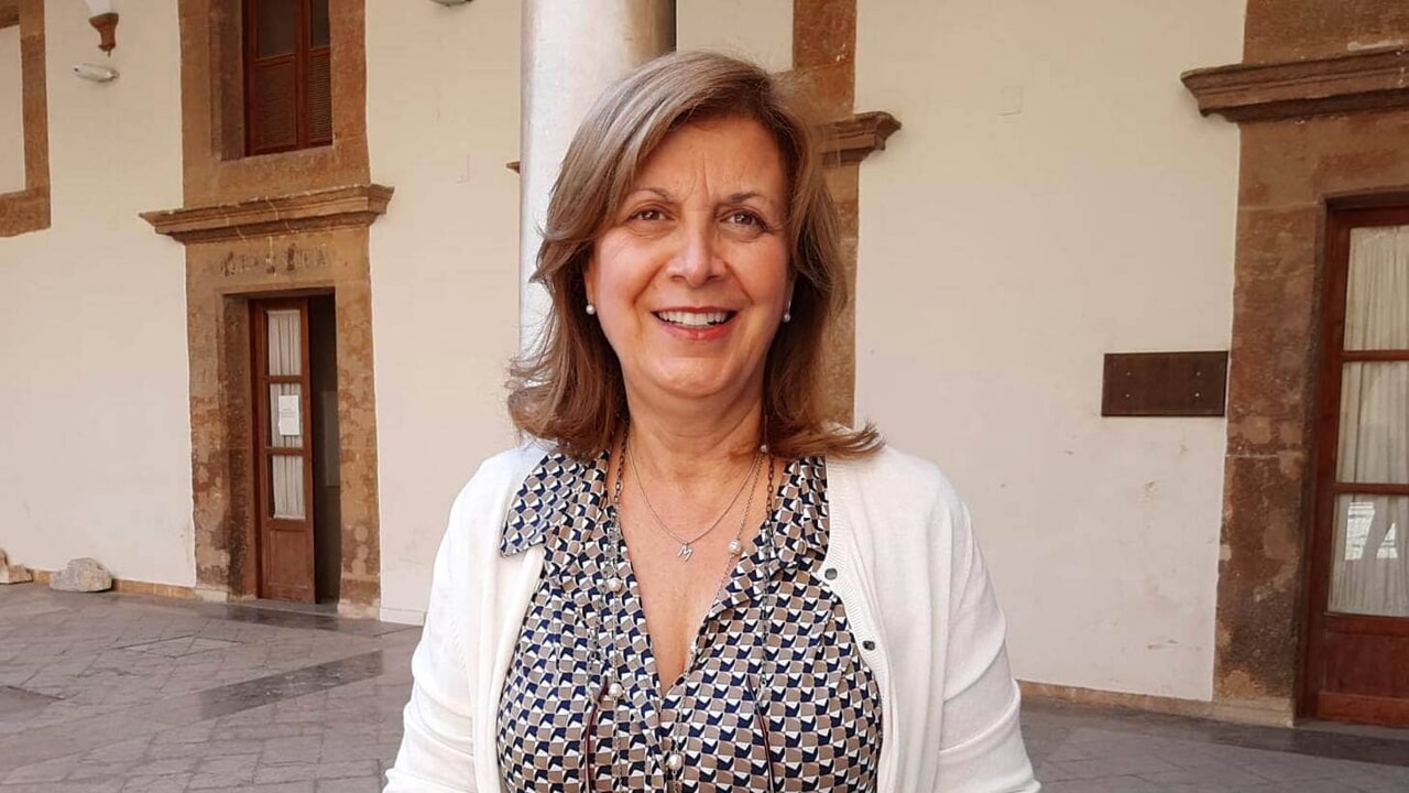 “A Sciacca un nuovo hospice”