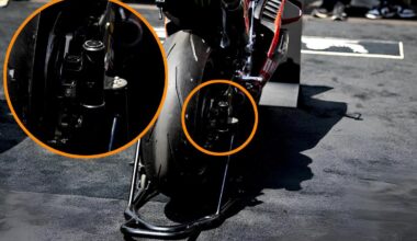marquez-motogp-ducati