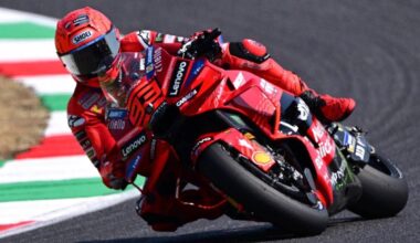 Qualifiche e gara Sprint oggi, Gp Germania. Orari e dove vedere Motogp in tv
