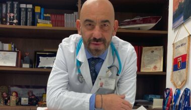 l’allarme di Bassetti sulla West Nile e una Liguria che resta senza difesa - Lavocedigenova.it
