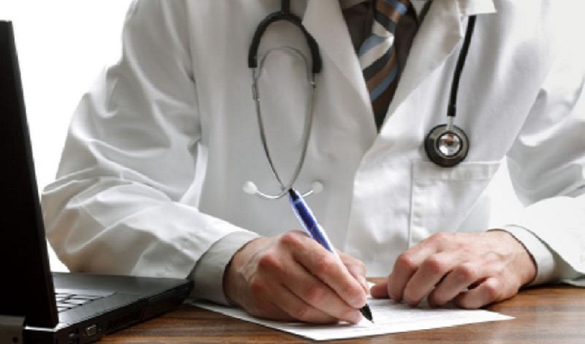Grave carenza di medici di base a Francofonte, il Comune: "Allarme per l'assistenza primaria"