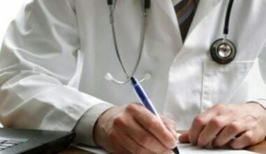 Sanità dell'Umbria e liste d'attesa, il sindacato dei medici contro l'overbooking sanitario