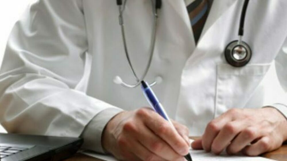 Sanità dell'Umbria e liste d'attesa, il sindacato dei medici contro l'overbooking sanitario