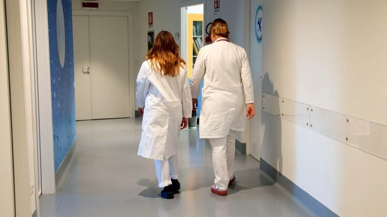 Il medico di famiglia va in pensione, si attiva il sindaco: "Colloqui aperti con l'Ausl"