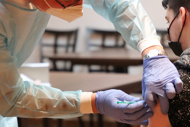Influenza, dal Ministero nuove linee guida per la stagione 2025-2026