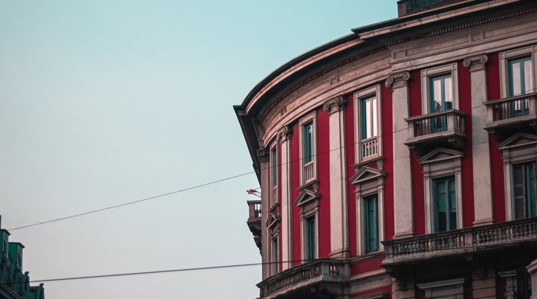 Finalmente una gioia: al via a Milano il bonus affitto per under 35 (fino a 2.400 euro)