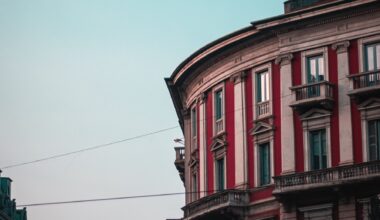 Finalmente una gioia: al via a Milano il bonus affitto per under 35 (fino a 2.400 euro)