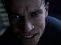 MindsEye, la recensione di un disastro, ma non per colpa dei bug