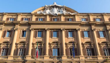 BTP e CCTeu, nuova asta a fine luglio: come investire 1.000 euro