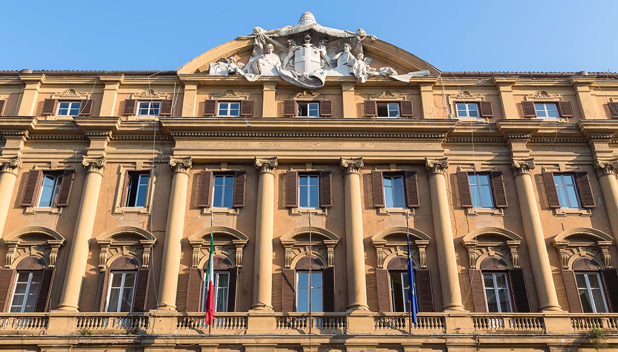 BTP e CCTeu, nuova asta a fine luglio: come investire 1.000 euro