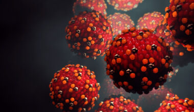 Vaccini, passi avanti ma 14 milioni di bambini restano senza nemmeno una dose