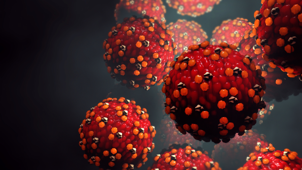 Vaccini, passi avanti ma 14 milioni di bambini restano senza nemmeno una dose