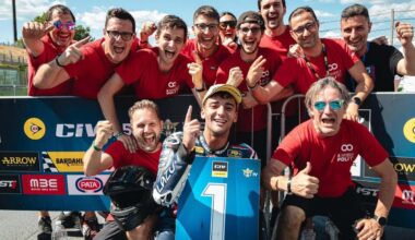 morelli-moto3-civ-mondiale