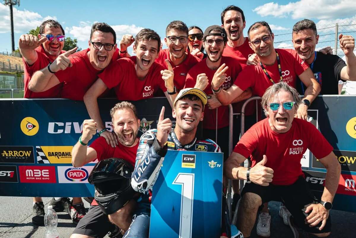 morelli-moto3-civ-mondiale