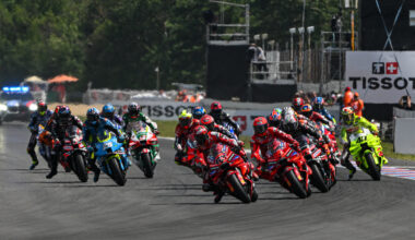 motogp-brno-2025